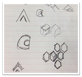 AtS_logo_sketches_1