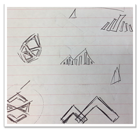 AtS_logo_sketches_2