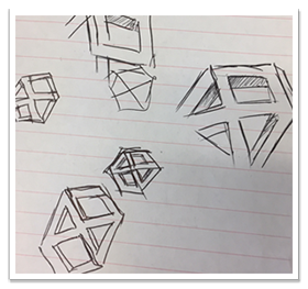 AtS_logo_sketches_3