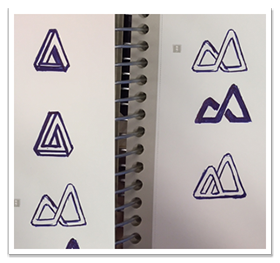 AtS_logo_sketches_4