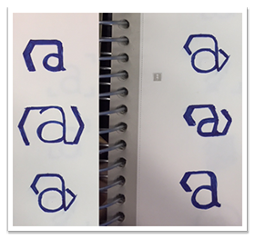 AtS_logo_sketches_6