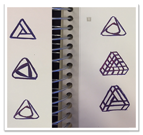 AtS_logo_sketches_7