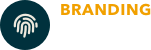 Branding