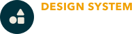 Design System