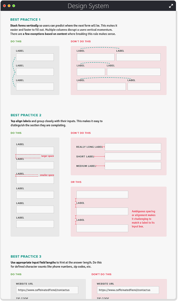 designsys_bestpractices