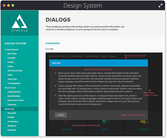 designsys_dialogs