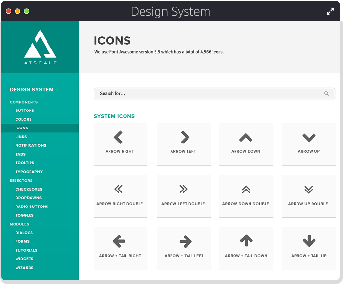 designsys_icons