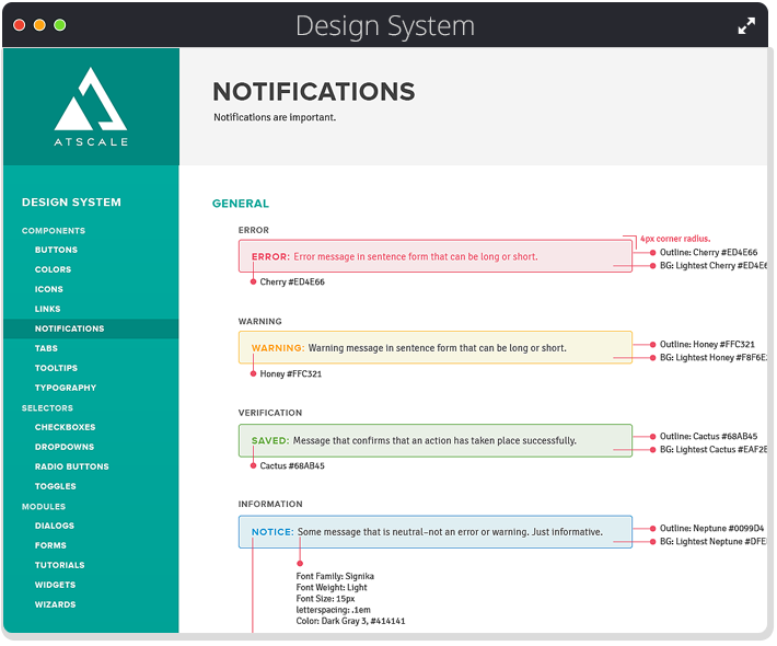 designsys_notifications