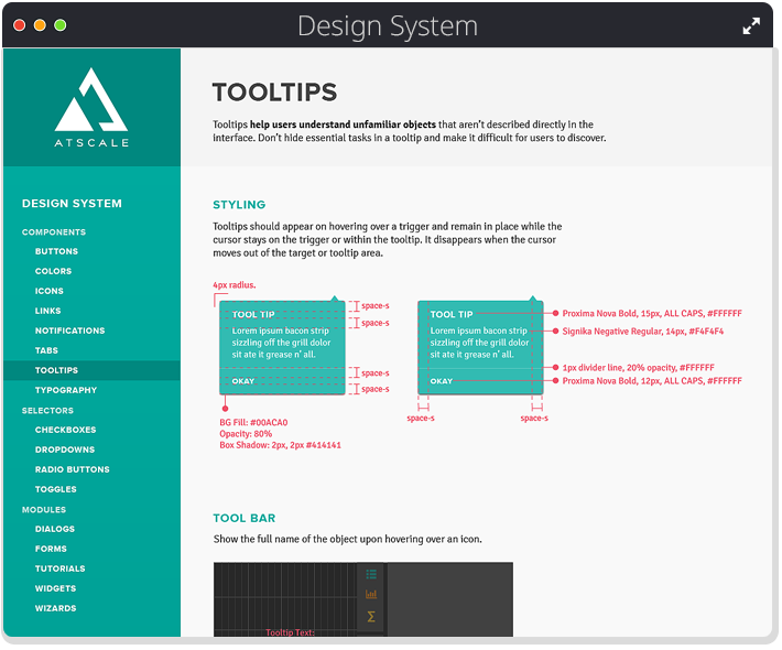 designsys_tooltips